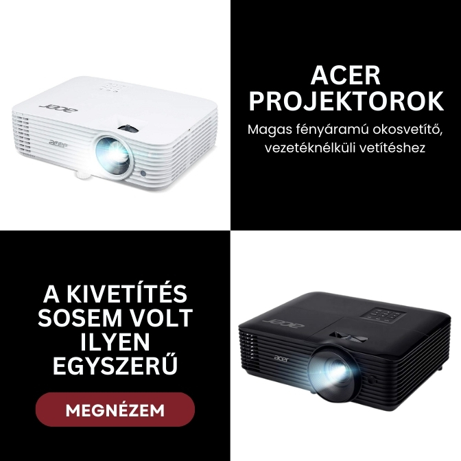 projektorbolt.hu