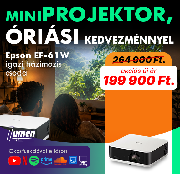 projektorbolt.hu