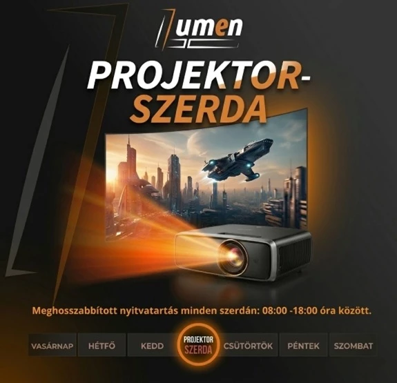 projektorbolt.hu
