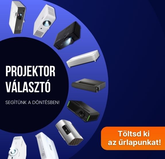 projektorbolt.hu