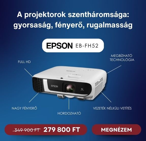 projektorbolt.hu