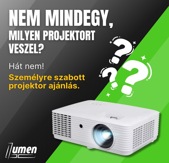 projektorbolt.hu