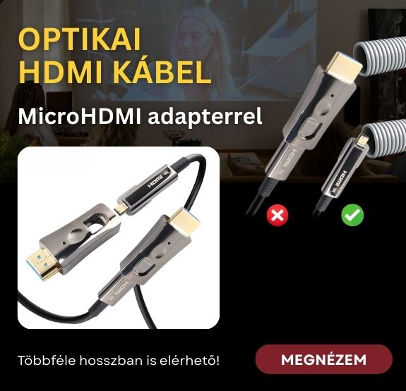 projektorbolt.hu