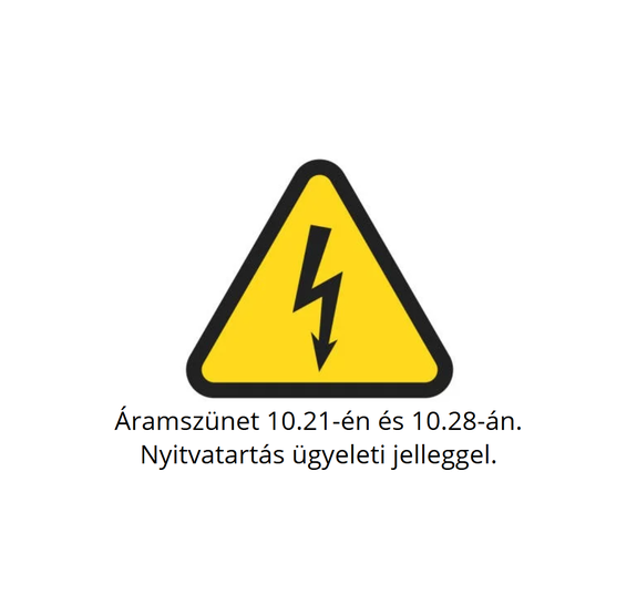 projektorbolt.hu