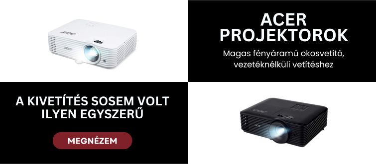 projektorbolt.hu
