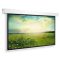 Vászon, Da-Lite (Projecta) DescenderPro RF, 298 x 360 cm vászonméret, 4:3 képarány, Motoros
