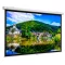 Vászon, Da-Lite (Projecta) ProScreen CSR, 138 x 180 cm vászonméret, 4:3 képarány, Rolós