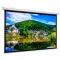 Vászon, Da-Lite (Projecta) ProScreen CSR, 129 x 200 cm vászonméret, 16:10 képarány, Rolós