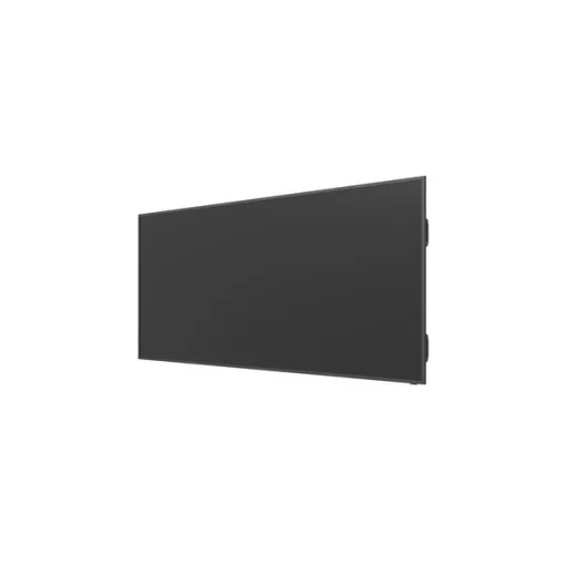 Reklámkijelző, LG 16/7 Signage 105" 105BM5P-B, 5120x2160, 21:9, 440 cd/m2, HDMIx4/DisplayPort/RS232C/RJ45/USBx4/USB-C