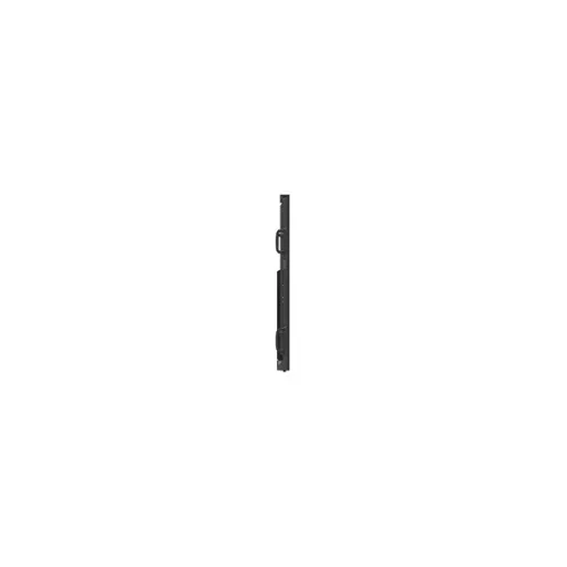 Reklámkijelző, LG 16/7 Signage 105" 105BM5P-B, 5120x2160, 21:9, 440 cd/m2, HDMIx4/DisplayPort/RS232C/RJ45/USBx4/USB-C