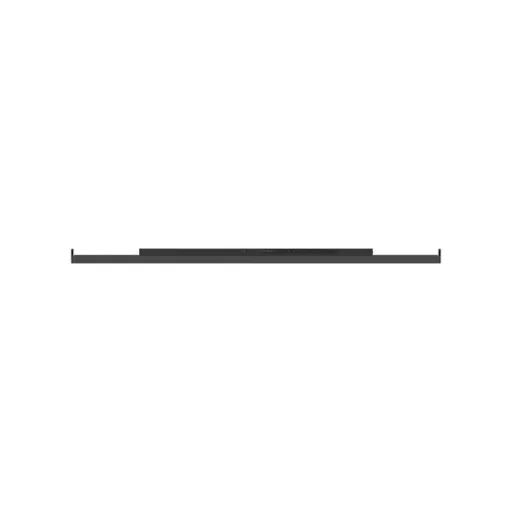 Reklámkijelző, LG 16/7 Signage 110" 110UM5K, 3840x2160, 500cd/m2, 3xHDMI/DP/RS232C/LAN/WiFi/USB/IR,hangszóró