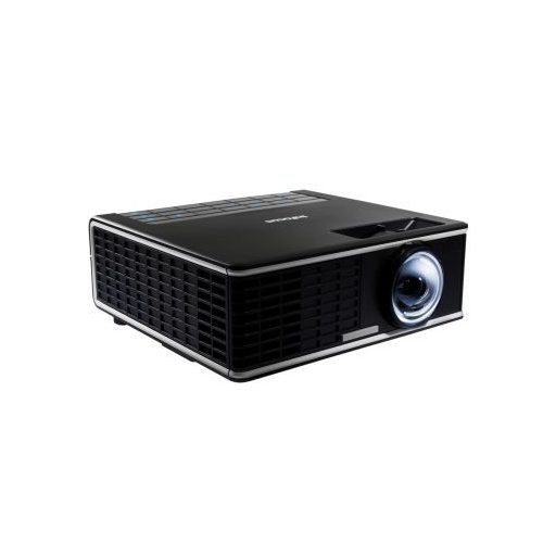 Projektor, InFocus IN1503, DLP, WXGA (1280x800) felbontás, 16:10 képarány, Hordozható