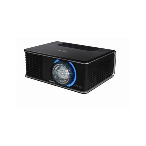 Projektor, InFocus IN3914, DLP, XGA (1024x768) felbontás, 4:3 képarány, Hordozható