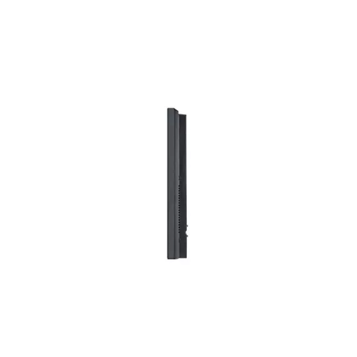 Reklámkijelző, LG 24/7 IPS LFD 32" 32SM5J, 1920x1080, 400cd/m2, 10ms, 3xHDMI/USB/RS232C/RJ45/IR, hangszóró