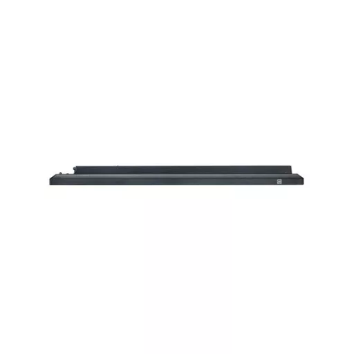 Reklámkijelző, LG 24/7 IPS LFD 32" 32SM5J, 1920x1080, 400cd/m2, 10ms, 3xHDMI/USB/RS232C/RJ45/IR, hangszóró