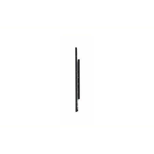 Interaktív kijelző, LG 24/7 IPS Touch LFD 32" 32TNF5J, 1920x1080, 500cd/m2, 9ms, 2xHDMI/RS232C/LAN/USB