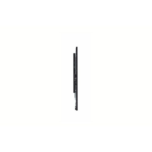 Interaktív kijelző, LG 24/7 IPS Touch LFD 32" 32TNF5J, 1920x1080, 500cd/m2, 9ms, 2xHDMI/RS232C/LAN/USB
