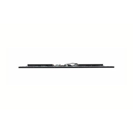Interaktív kijelző, LG 24/7 IPS Touch LFD 32" 32TNF5J, 1920x1080, 500cd/m2, 9ms, 2xHDMI/RS232C/LAN/USB