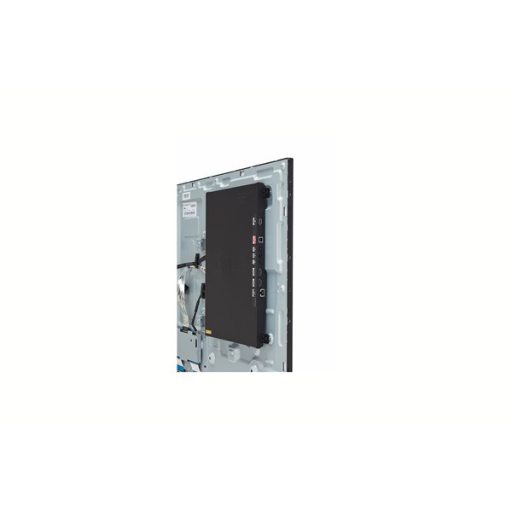 Interaktív kijelző, LG 24/7 IPS Touch LFD 32" 32TNF5J, 1920x1080, 500cd/m2, 9ms, 2xHDMI/RS232C/LAN/USB