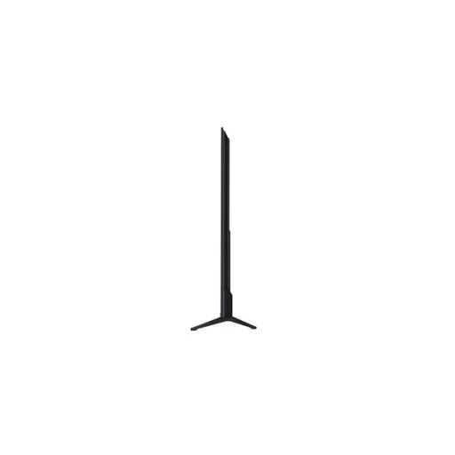 Reklámkijelző, LG 16/7 TV Signage 43" 43PK640S, 3840x2160, 270cd/m2, HDR, 3xHDMI/USB/RJ45, webOS