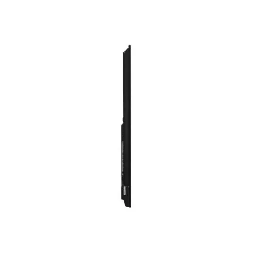 Reklámkijelző, LG 16/7 Signage 43" 43UL3Q, 3840x2160, 350 cd/m2, HDMIx3/USBx2/RS-232C/RJ45