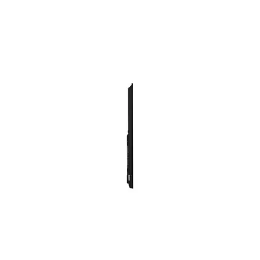 Reklámkijelző, LG 24/7 Signage kijelző 43" 43UL5Q, 3840x2160, 500cd/m2, HDMIx3/RS-232C/RJ45/USBx2