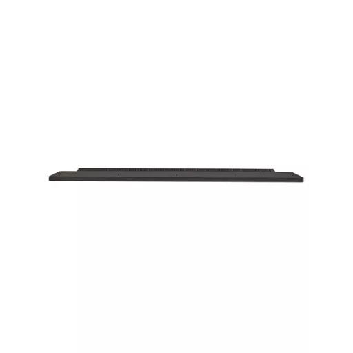 LG 24/7 Signage kijelző 43" 43UM5N-H, 3840x2160, 500cd/m2, 3xHDMI/DP/USB/RS232C/RJ45/Audio/IR
