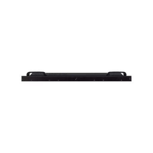 Reklámkijelző, LG 24/7 Signage 49" 49XS4P, 1920×1080, 4,000 nit, 2xHDMI/DP/USB/RS232C/RJ45/IR