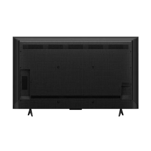 Reklámkijlező, TCL 50" 50P7L Smart LED Televízió, 126 cm, QLED, HDR, Dolby Vision, Google TV