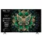 Reklámkijelző, TCL 55" 55C6K QD-MiniLED 139cm 4K Google TV