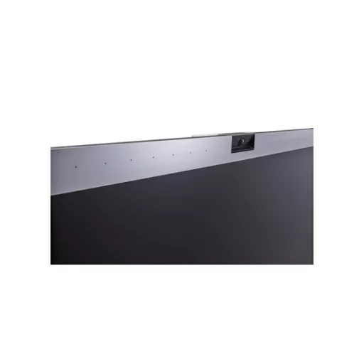 Interaktív kijelző, LG Touch Videokonferencia-kijelző 55" 55CT5WJ, 3840x2160, 450cd/m2, 2xHDMI/LAN/2xUSB/USB-C, 4K kamera és mikrofon