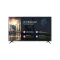 Reklámkijelző, LG 16/7 TV Signage 55" 55PK640S, 3840x2160, 300cd/m2, HDR, 3xHDMI/USB/RJ45, webOS
