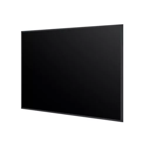Reklámkijelző, LG 24/7 Signage 55" 55UH5Q-E, 3840x2160, 500cd/m2, HDMIx3/DP/RS-232C/RJ45/USBx2
