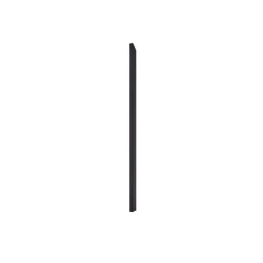 Reklámkijelző, LG 24/7 Signage 55" 55UH5Q-E, 3840x2160, 500cd/m2, HDMIx3/DP/RS-232C/RJ45/USBx2