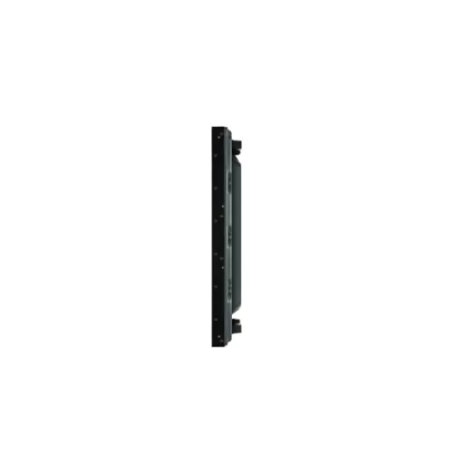 Reklámkijelző, LG 24/7 Videófal kijelző 55" 55VL5PJ, 1920x1080, 500 cd/m2, HDMIx2/DisplayPort/DVI/RS-232C/RJ45/USB
