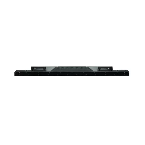 Reklámkijelző, LG 24/7 Videófal kijelző 55" 55VL5PJ, 1920x1080, 500 cd/m2, HDMIx2/DisplayPort/DVI/RS-232C/RJ45/USB