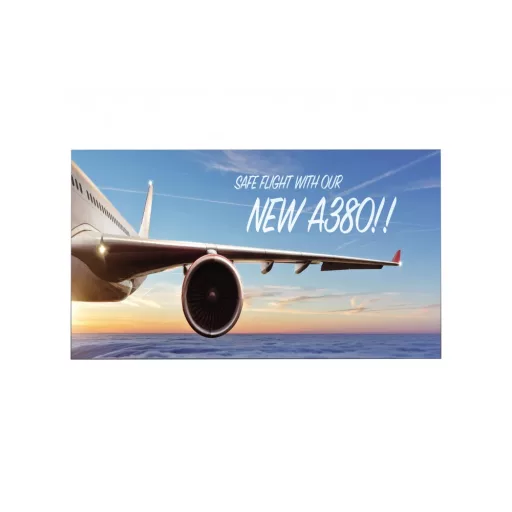 Reklámkijelző, LG 24/7 IPS LFD 55" 55VL7F-A, 16:9, 700cd/m2, 2xHDMI/DP/DVI-D/USB/RS232C/RJ45/IR In