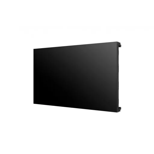 Reklámkijelző, LG 24/7 IPS LFD 55" 55VL7F-A, 16:9, 700cd/m2, 2xHDMI/DP/DVI-D/USB/RS232C/RJ45/IR In