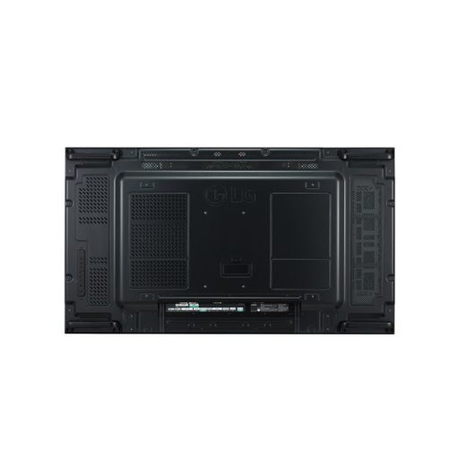 Videófal, LG 24/7  55" 55VSH7J-H, 1920x1080, 700cd/m2, HDMIx2/DP/DVI-D/USB/RS232C/RJ45