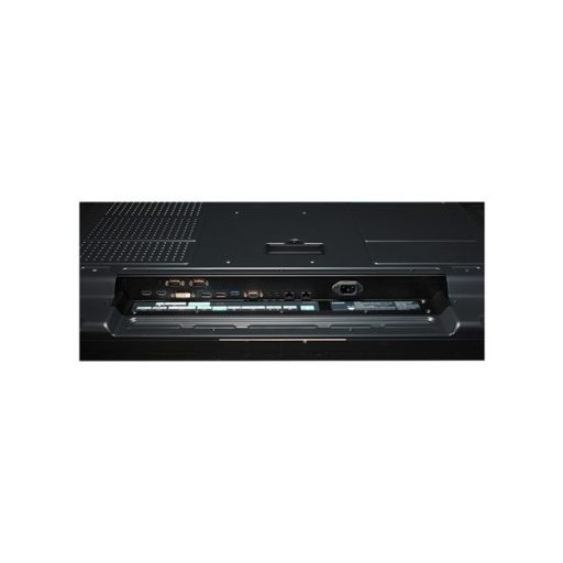 Videófal, LG 24/7  55" 55VSH7J-H, 1920x1080, 700cd/m2, HDMIx2/DP/DVI-D/USB/RS232C/RJ45