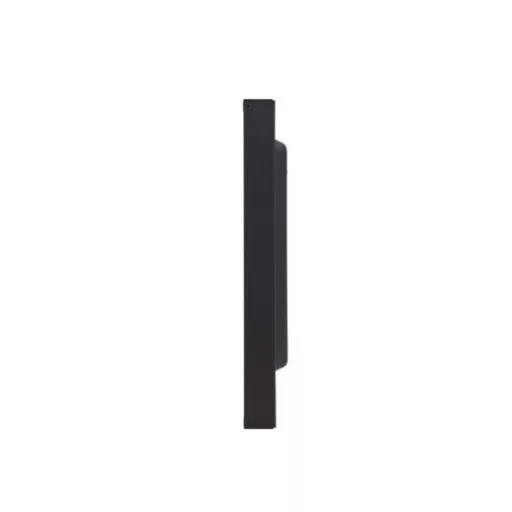 Reklámkijelző, LG 24/7 kültéri Signage kijelző 55" 55XE3P-B, 1920x1080, 3.500cd/m2, HDMIx2/DisplayPort/RS232C/RJ45/USBx2
