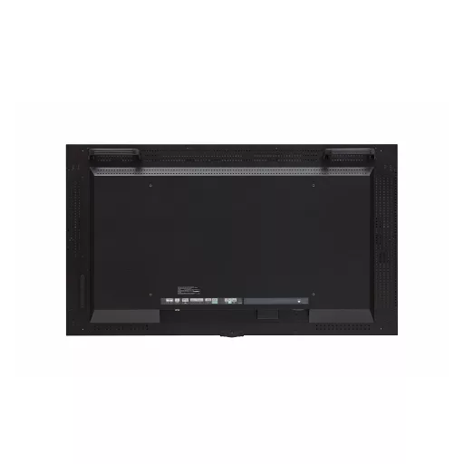 Reklámkijelző, LG 24/7 Signage kijelző 55" 55XS4P
