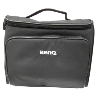   BenQ projektortáska MX717 / MX722 / MX717 / MX722 / MX763 / MX764 / W1400 / W1500 / MX704 / MW705