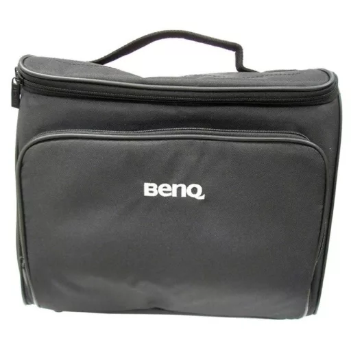 BenQ projektortáska MX717 / MX722 / MX717 / MX722 / MX763 / MX764 / W1400 / W1500 / MX704 / MW705
