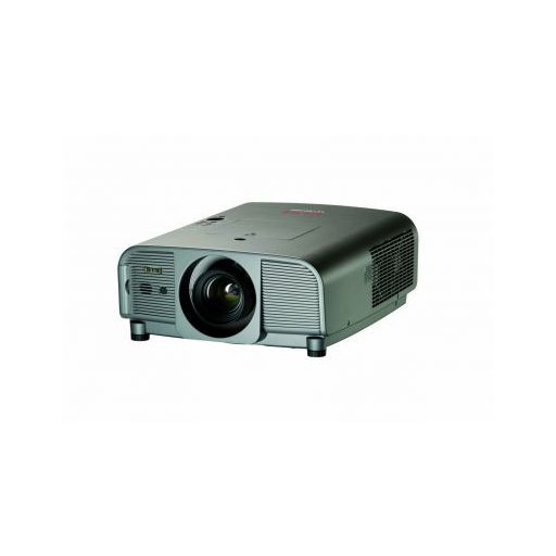 Projektor, Eiki LC-XG250, LCD, XGA (1024x768) felbontás, 4:3 képarány