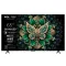 Reklámkijelző, TCL 65" 65C6K QD-MiniLED 165cm 4K Google TV