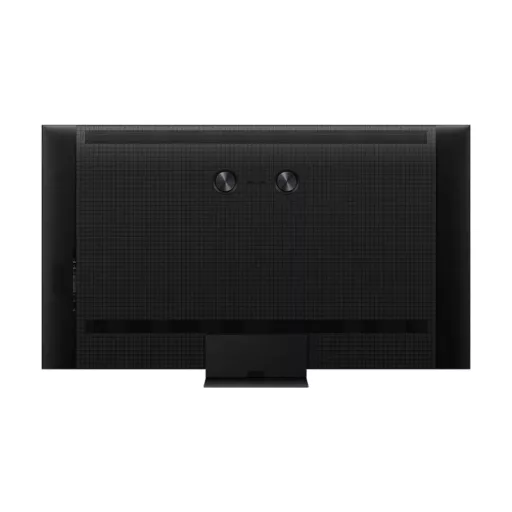 Reklámkijelző, TCL 65" 65C7L SQD-MiniLED 165cm 4K Google TV