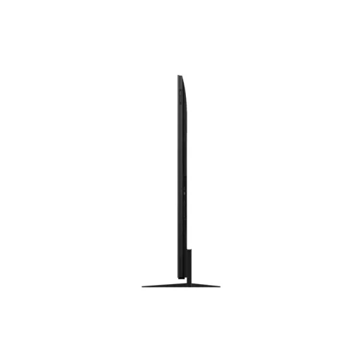 Reklámkijelző, TCL 65" 65C7L SQD-MiniLED 165cm 4K Google TV