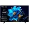 Reklámkijelző, TCL 65" 65P7K QLED 165cm 4K Google TV