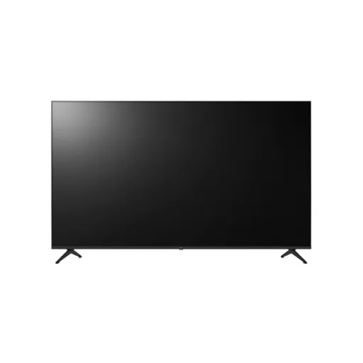 Reklámkijelző, LG 16/7 TV Signage 65" 65PK640S, 3840x2160, 300cd/m2, HDR, 3xHDMI/USB/RJ45, webOS